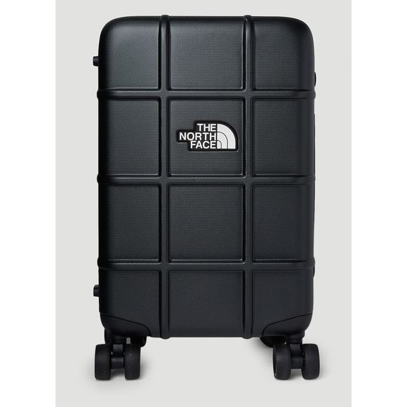 The North Face Case